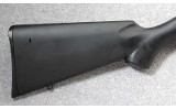 CZ ~ Model 455 Synthetic ~ .17 HMR - Image 2 of 10