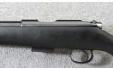 CZ ~ Model 455 Synthetic ~ .17 HMR - Image 8 of 10