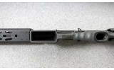 Seekins Precision ~ SPX ~ 6.5mm Creedmoor - Image 7 of 10