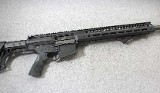 Seekins Precision ~ SPX ~ 6.5mm Creedmoor - Image 1 of 10