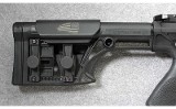 Seekins Precision ~ SPX ~ 6.5mm Creedmoor - Image 2 of 10