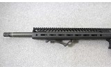 Seekins Precision ~ SPX ~ 6.5mm Creedmoor - Image 6 of 10
