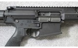 Seekins Precision ~ SPX ~ 6.5mm Creedmoor - Image 3 of 10