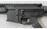 Seekins Precision ~ SPX ~ 6.5mm Creedmoor - Image 8 of 10