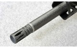 Seekins Precision ~ SPX ~ 6.5mm Creedmoor - Image 5 of 10