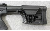 Seekins Precision ~ SPX ~ 6.5mm Creedmoor - Image 9 of 10