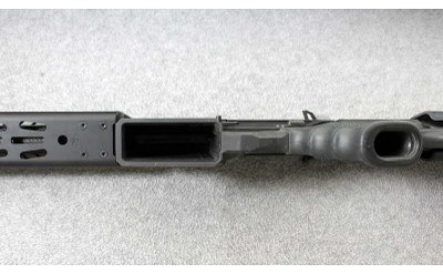Seekins Precision ~ SPX ~ 6.5mm Creedmoor - Image 7 of 10