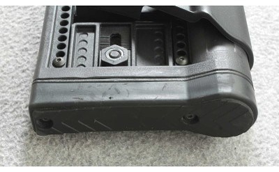 Seekins Precision ~ SPX ~ 6.5mm Creedmoor - Image 10 of 10