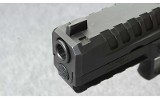 Springfield Armory ~ Echelon ~ 9mm Para - Image 5 of 7