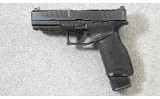 Springfield Armory ~ Echelon ~ 9mm Para - Image 2 of 7