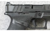 Springfield Armory ~ Echelon ~ 9mm Para - Image 7 of 7