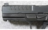 Springfield Armory ~ Echelon ~ 9mm Para - Image 4 of 7
