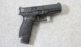 Springfield Armory ~ Echelon ~ 9mm Para - Image 1 of 7