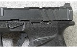 Springfield Armory ~ Echelon ~ 9mm Para - Image 3 of 7