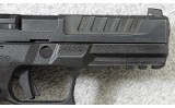 Springfield Armory ~ Echelon ~ 9mm Para - Image 6 of 7