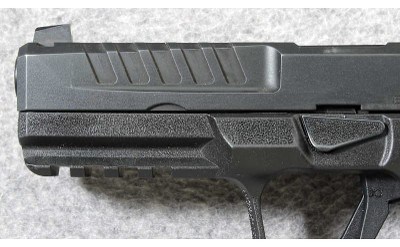 Springfield Armory ~ Echelon ~ 9mm Para - Image 4 of 7