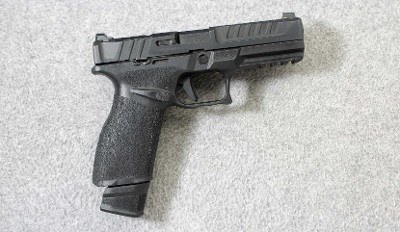 Springfield Armory ~ Echelon ~ 9mm Para - Image 1 of 7