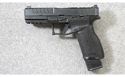 Springfield Armory ~ Echelon ~ 9mm Para - Image 2 of 7