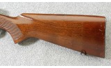 Winchester ~ Model 70 Standard Pre 64 ~ .30-06 - Image 10 of 11