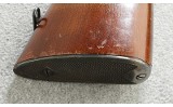 Winchester ~ Model 70 Standard Pre 64 ~ .30-06 - Image 11 of 11