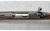 Winchester ~ Model 70 Standard Pre 64 ~ .30-06 - Image 9 of 11
