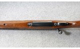 Winchester ~ Model 70 Standard Pre 64 ~ .30-06 - Image 7 of 11