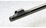 Winchester ~ Model 70 Standard Pre 64 ~ .30-06 - Image 5 of 11