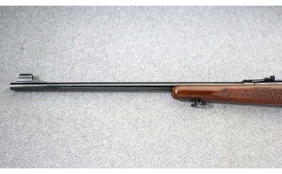Winchester ~ Model 70 Standard Pre 64 ~ .30-06 - Image 6 of 11