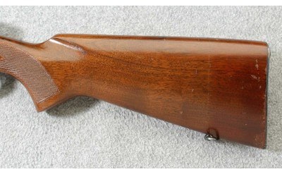Winchester ~ Model 70 Standard Pre 64 ~ .30-06 - Image 10 of 11