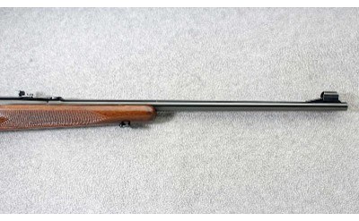 Winchester ~ Model 70 Standard Pre 64 ~ .30-06 - Image 4 of 11