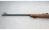 Winchester ~ Model 70 Standard Pre 64 ~ .30-06 - Image 6 of 11
