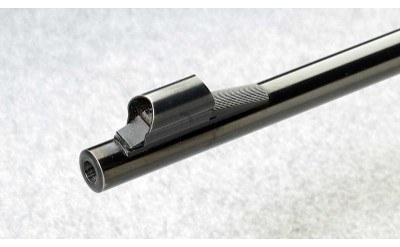Winchester ~ Model 70 Standard Pre 64 ~ .30-06 - Image 5 of 11