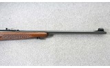 Winchester ~ Model 70 Standard Pre 64 ~ .30-06 - Image 4 of 11