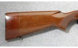 Winchester ~ Model 70 Standard Pre 64 ~ .30-06 - Image 2 of 11