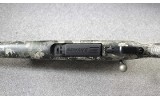 Savage ~ 110 VSX Hunter XP Scoped Combo ~ 6.5 Creedmoor - Image 7 of 10