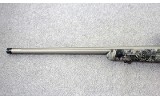 Savage ~ 110 VSX Hunter XP Scoped Combo ~ 6.5 Creedmoor - Image 6 of 10