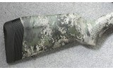 Savage ~ 110 VSX Hunter XP Scoped Combo ~ 6.5 Creedmoor - Image 2 of 10
