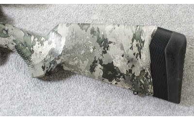 Savage ~ 110 VSX Hunter XP Scoped Combo ~ 6.5 Creedmoor - Image 9 of 10
