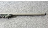 Savage ~ 110 VSX Hunter XP Scoped Combo ~ 6.5 Creedmoor - Image 4 of 10