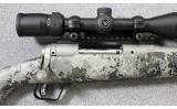 Savage ~ 110 VSX Hunter XP Scoped Combo ~ 6.5 Creedmoor - Image 3 of 10