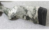 Savage ~ 110 VSX Hunter XP Scoped Combo ~ 6.5 Creedmoor - Image 9 of 10