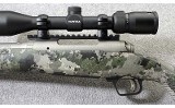 Savage ~ 110 VSX Hunter XP Scoped Combo ~ 6.5 Creedmoor - Image 8 of 10