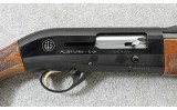 Beretta – AL391 Urika ~ 12 Gauge - Image 3 of 10