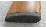 Beretta – AL391 Urika ~ 12 Gauge - Image 10 of 10