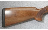 Beretta – AL391 Urika ~ 12 Gauge - Image 2 of 10