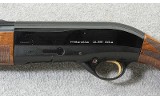Beretta – AL391 Urika ~ 12 Gauge - Image 8 of 10