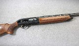 Beretta – AL391 Urika ~ 12 Gauge - Image 1 of 10