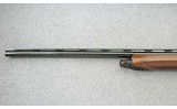 Beretta – AL391 Urika ~ 12 Gauge - Image 6 of 10