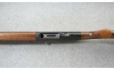 Beretta – AL391 Urika ~ 12 Gauge - Image 7 of 10