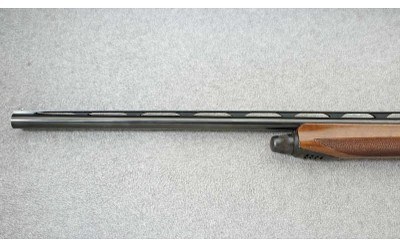 Beretta – AL391 Urika ~ 12 Gauge - Image 6 of 10